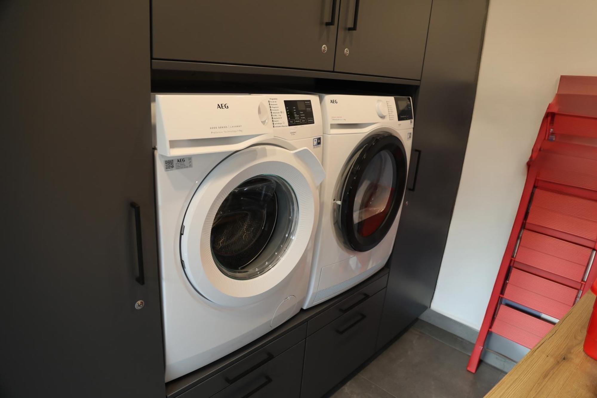 Eine Sehr Gemuetliche Dachgeschoss Ferienwohnung Ihlow  外观 照片